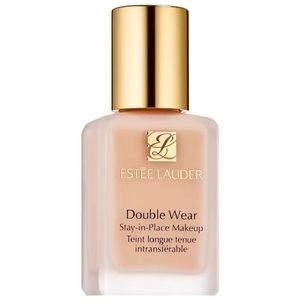 Estée Lauder Double Wear Stay-in-Place Foundation Color: 1C0 shell